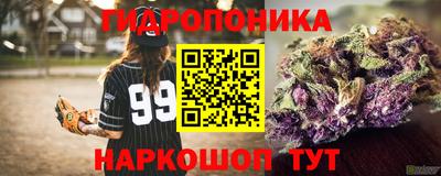 2c-b Кунгур